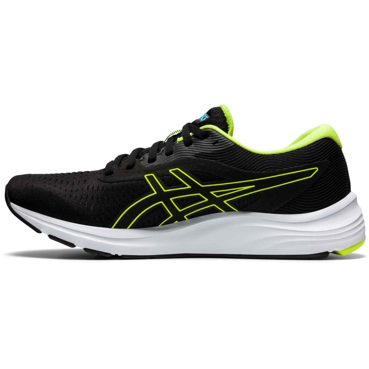 

Кроссовки Asics GEL-PULSE 12 , 43.5 (275 мм)