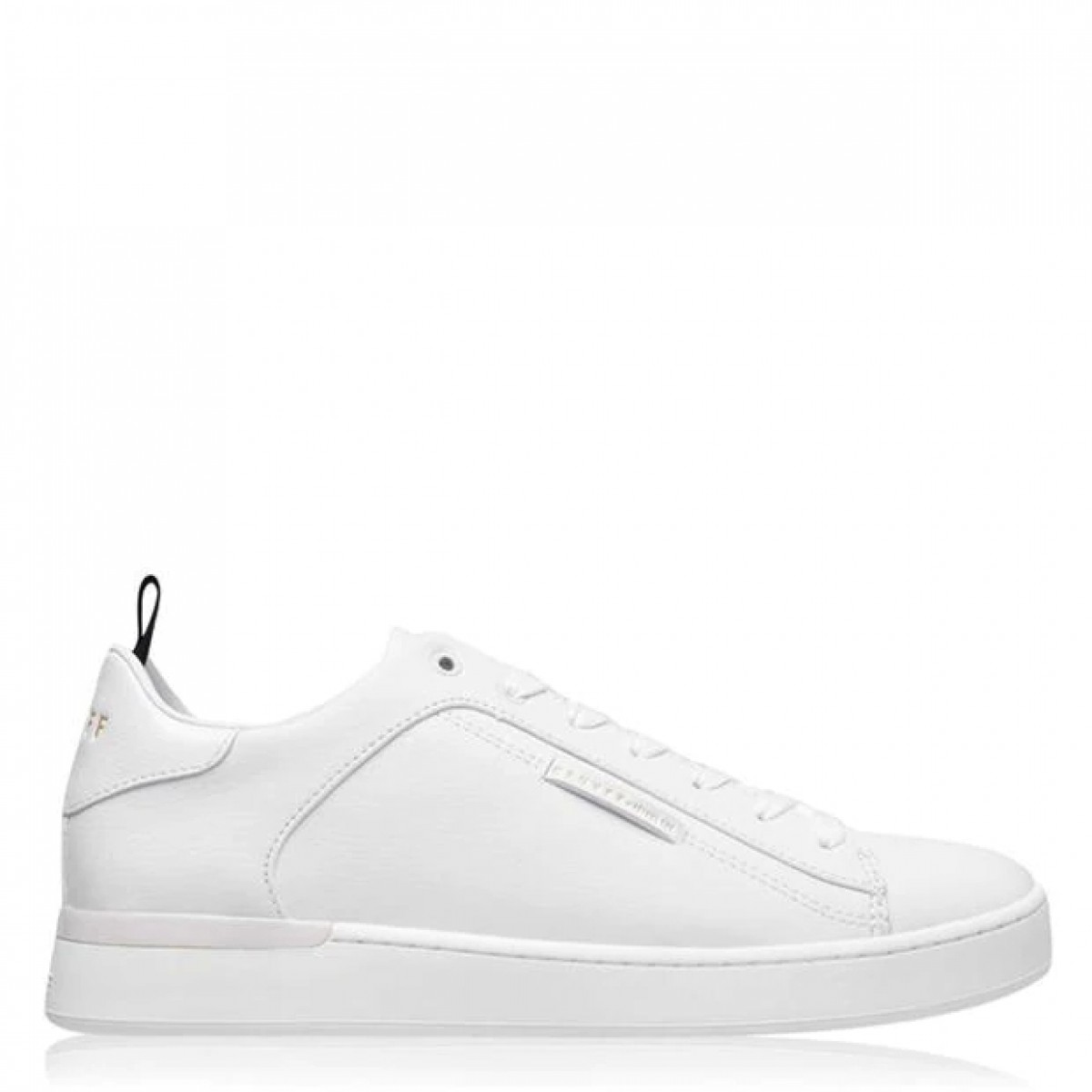

Кроссовки Cruyff Patio Luxe Trainers, 44 (290 мм)