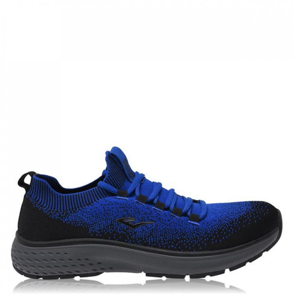 

Кроссовки Everlast Chester Trainers, 43 (275 мм)