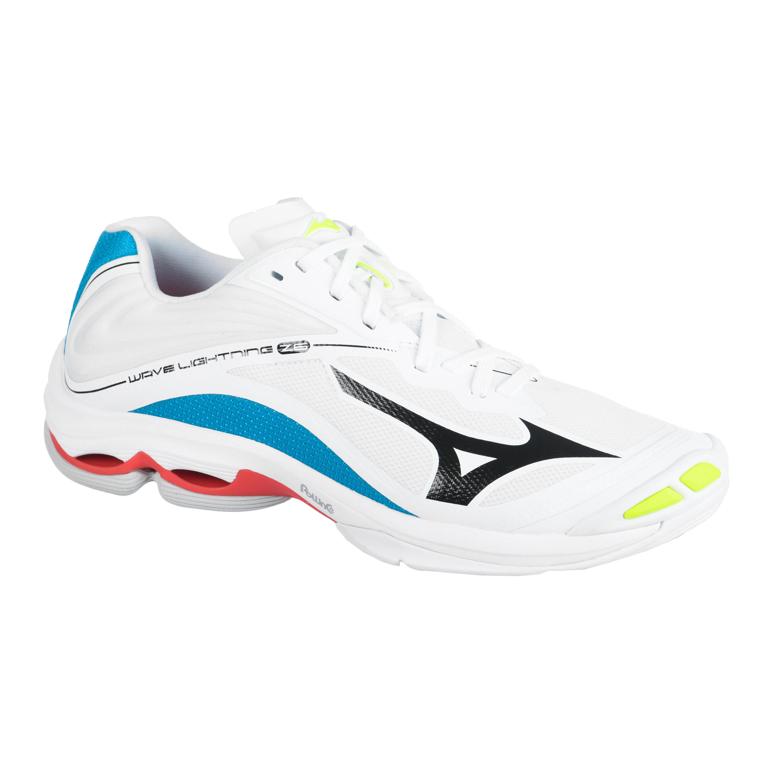 

Кроссовки MIZUNO Mizuno Lightning Z6, 46