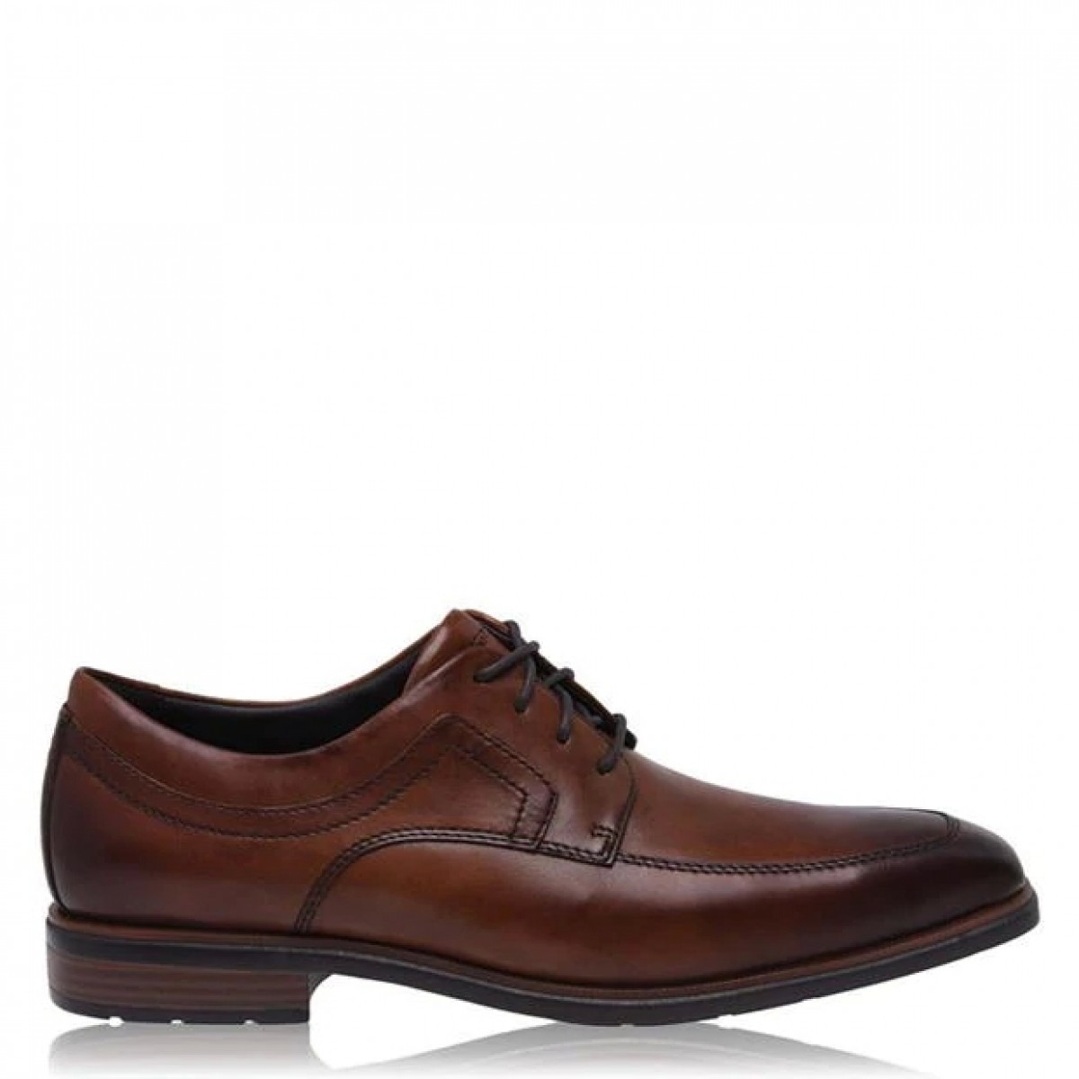 

Туфли Rockport 2 Apron Fw Cognac Antiq, 40.5 (255 мм)