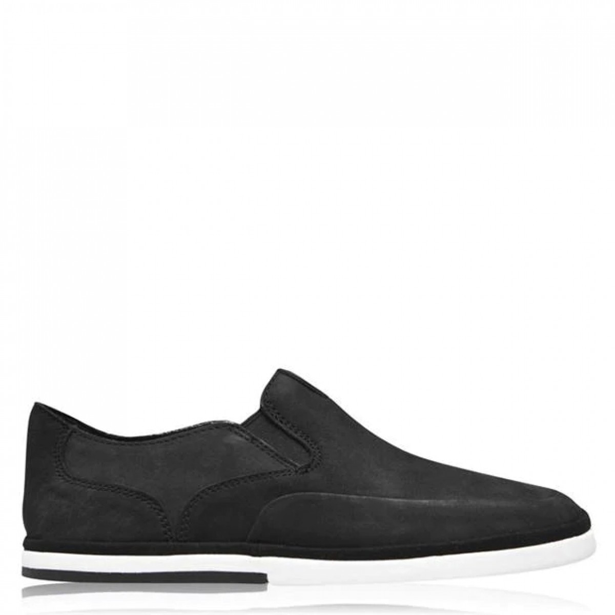 

Туфли Rockport Austyn Black, 44.5 (285 мм)