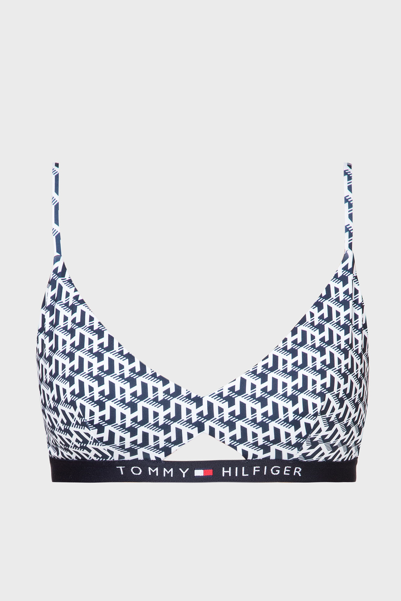 

Женский лиф от купальника BRALETTE Tommy Hilfiger XS UW0UW02185