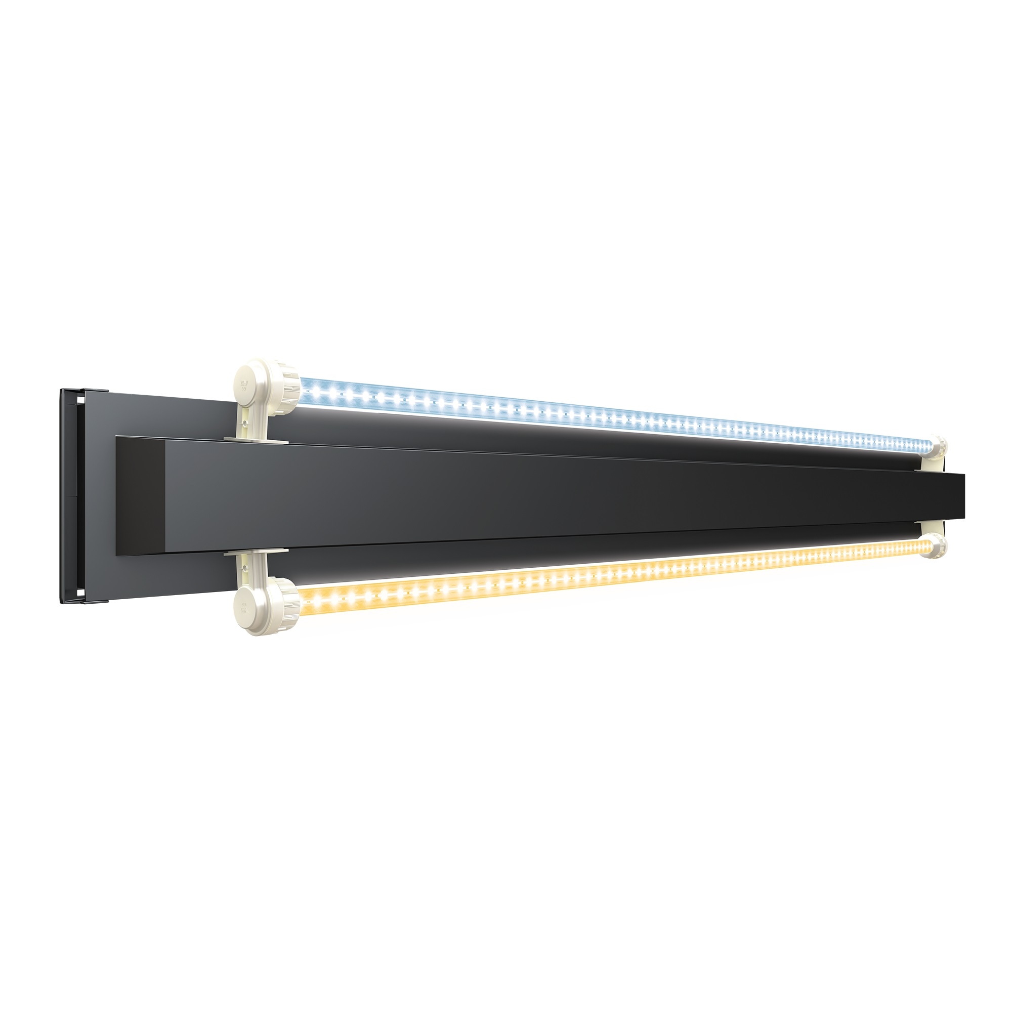 

Осветительная балка Multilux LED 120 см