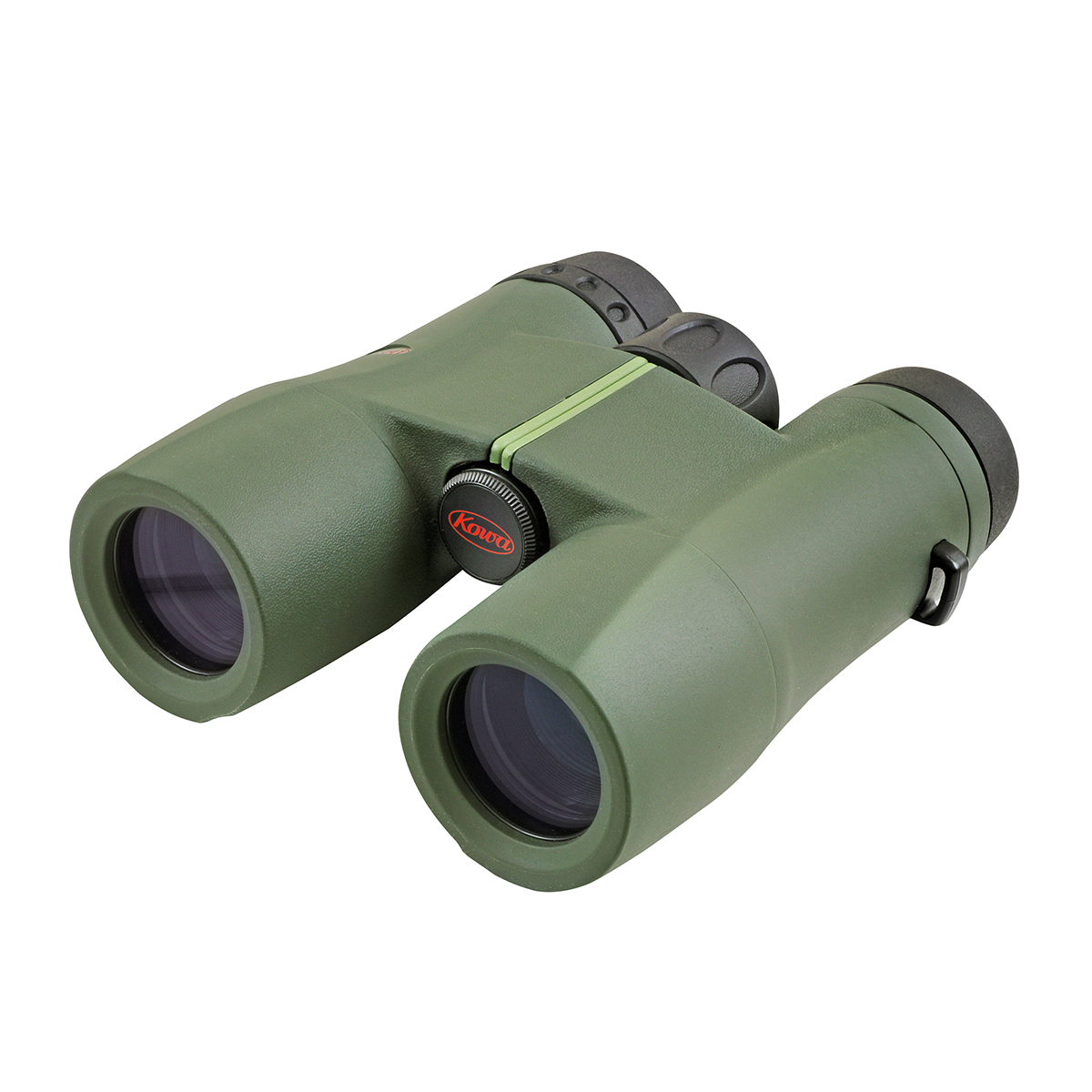 

Бинокль Kowa SV II 8x32 WP (Special Offer)