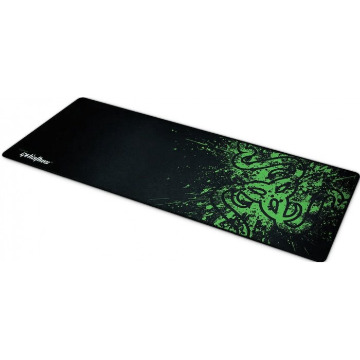 

Коврик для мыши Razer Goliathus R-700