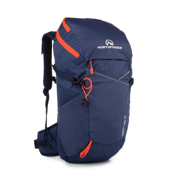 

Рюкзак туристичний Northfinder VAIMONT 30 L (США)