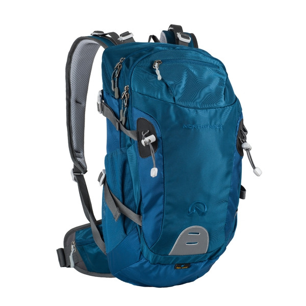 

Рюкзак Northfinder OAKVILLE 25 L darkblue (США)