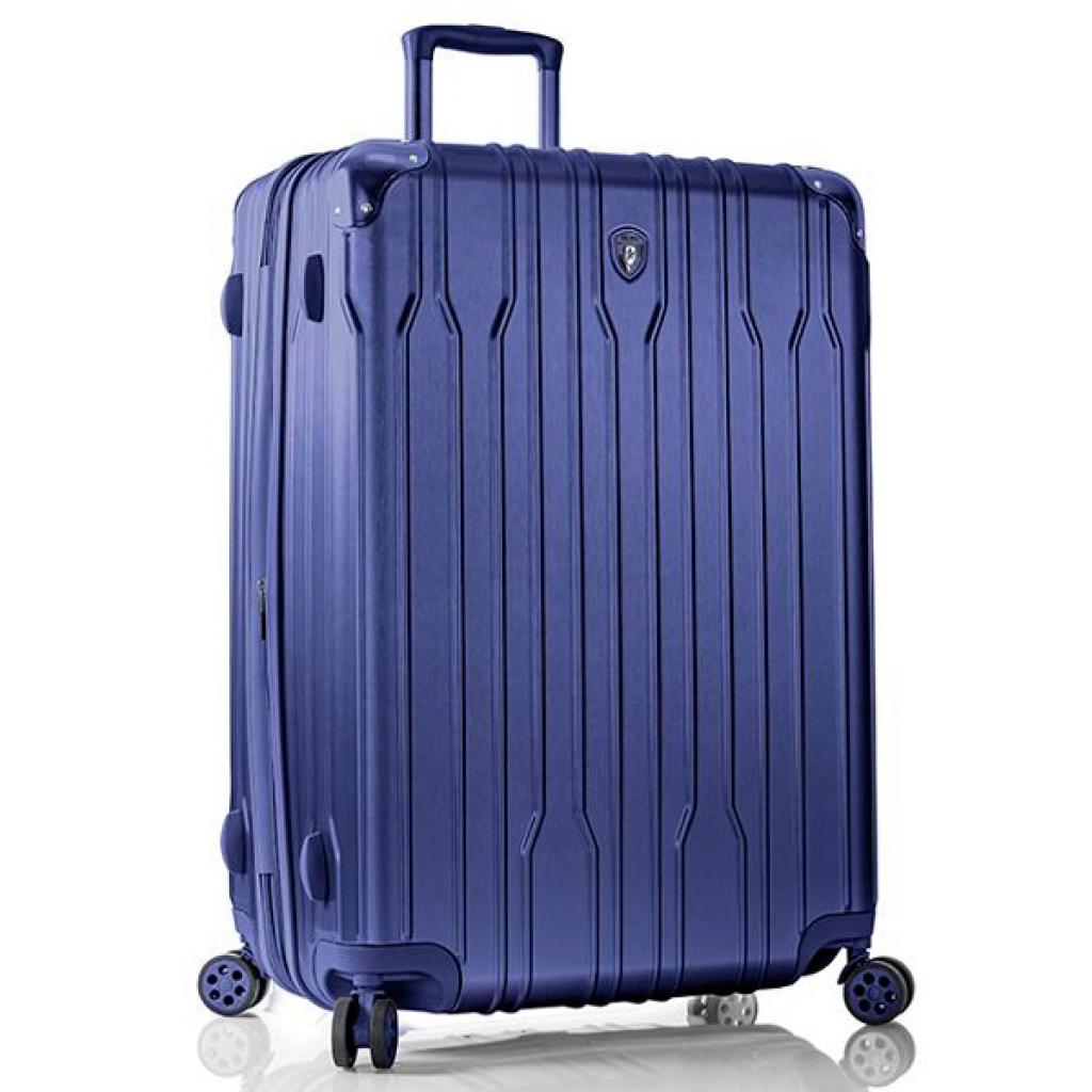 

Чемодан Heys Xtrak (L) Cobalt (927074)