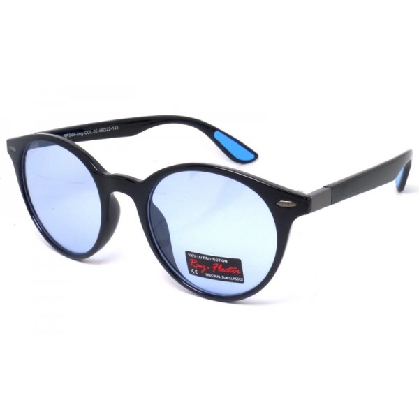 

Солнцезащитные очки Ray-Flector RF944 COL.05