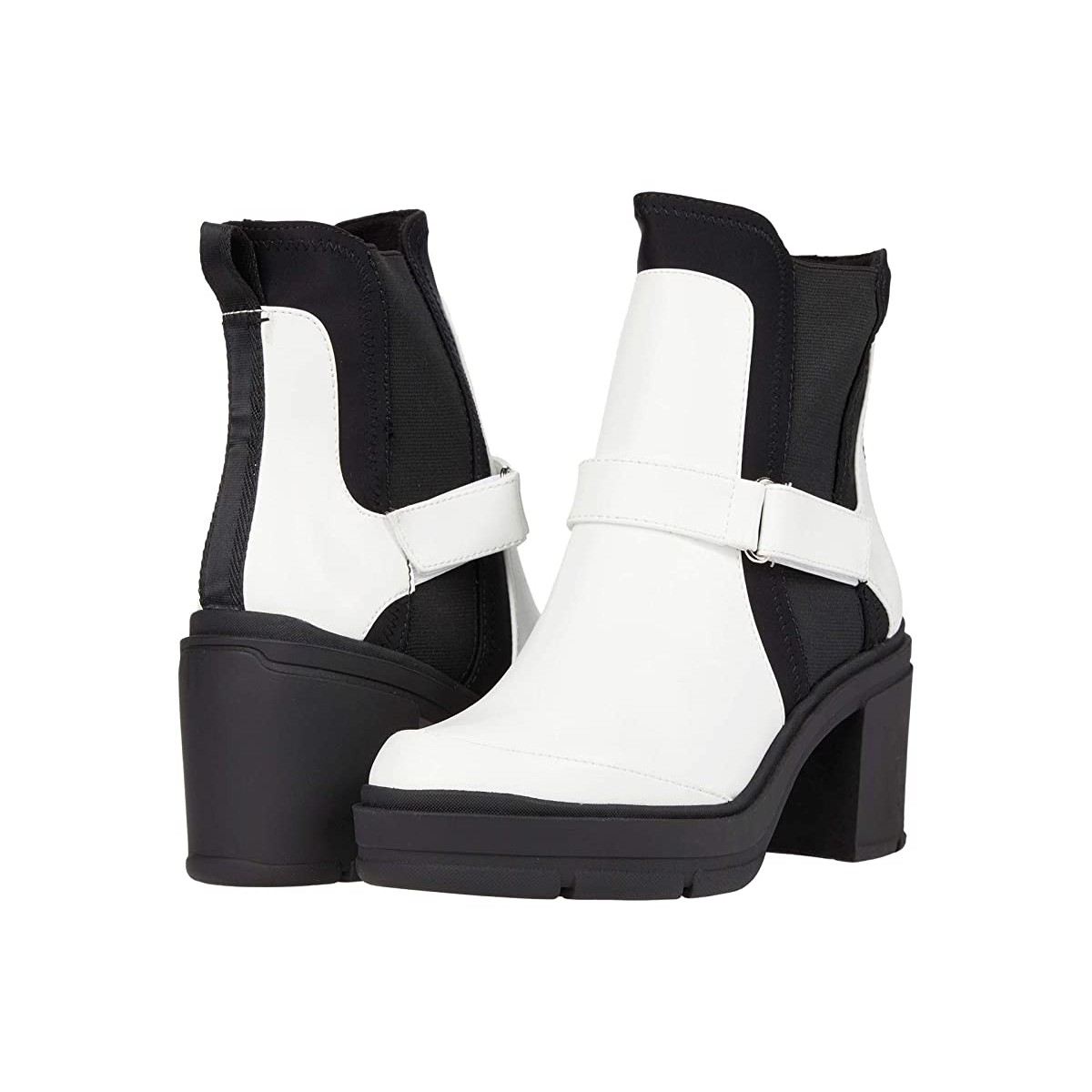 

Челси Rocket Dog Kali White, 40.5