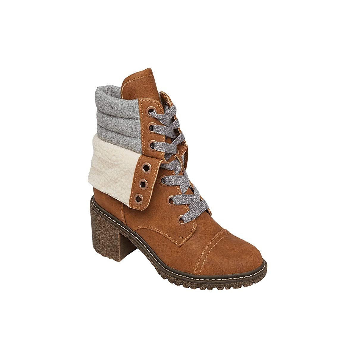 

Ботинки Roxy Wander On Cocoa, 38