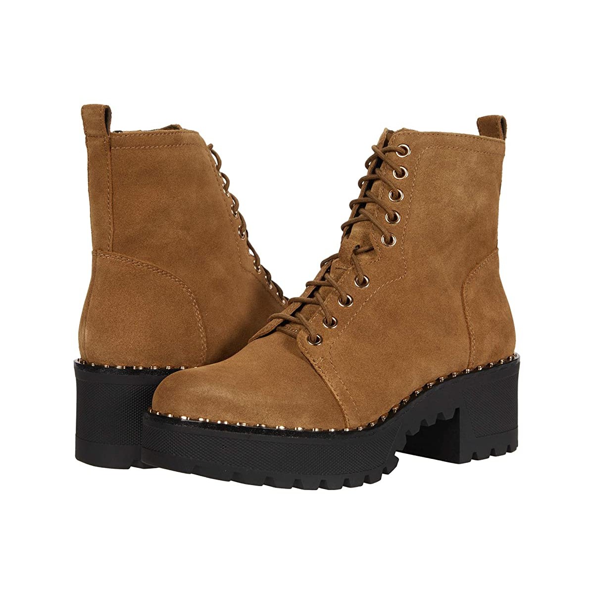 

Ботинки Vince Camuto Mecale Dogwood, 39 (260 мм)