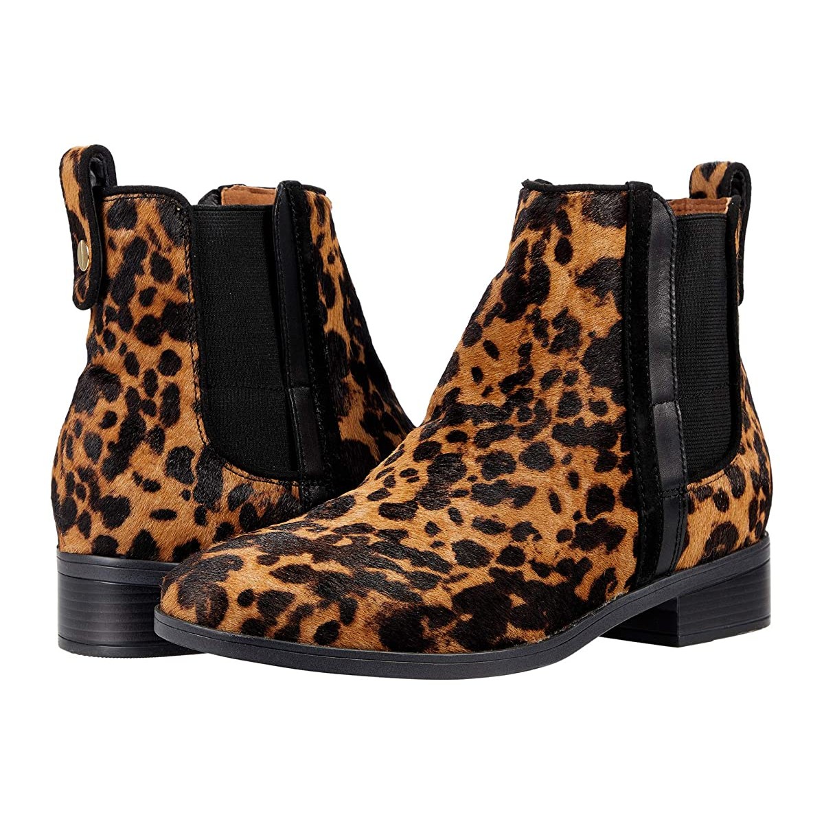 rockport larkyn chelsea