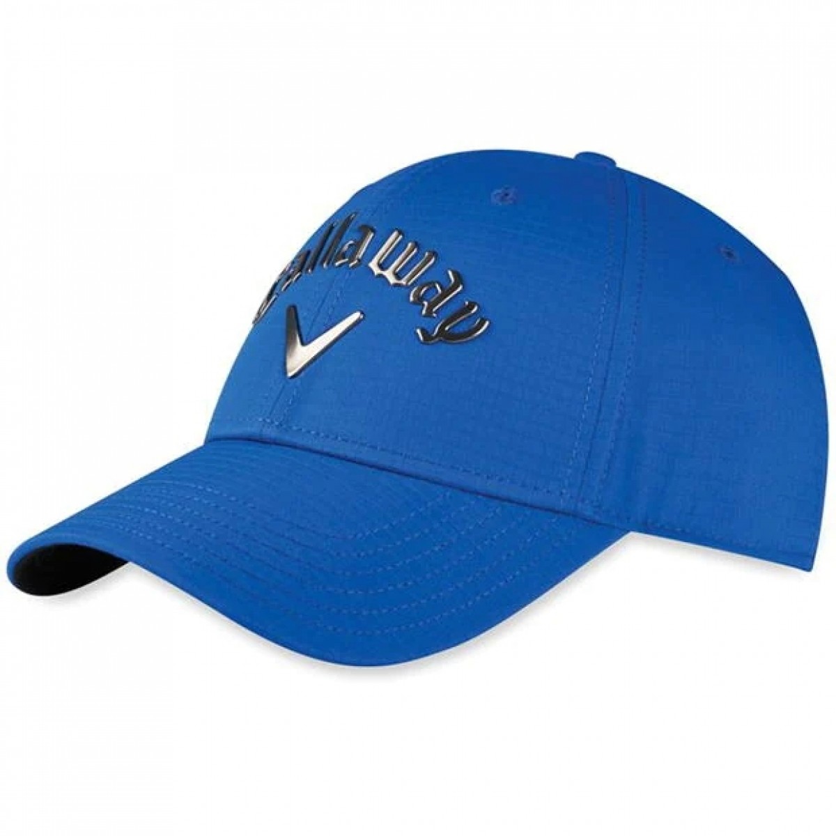 

Головной убор Callaway Liquid Metal Cap Royal, Мужской