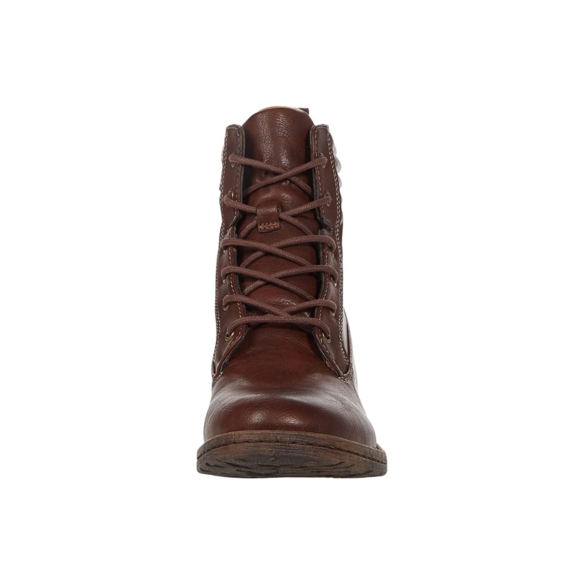 

Ботинки EuroSoft Saffia Redwood, 36 (230 мм)