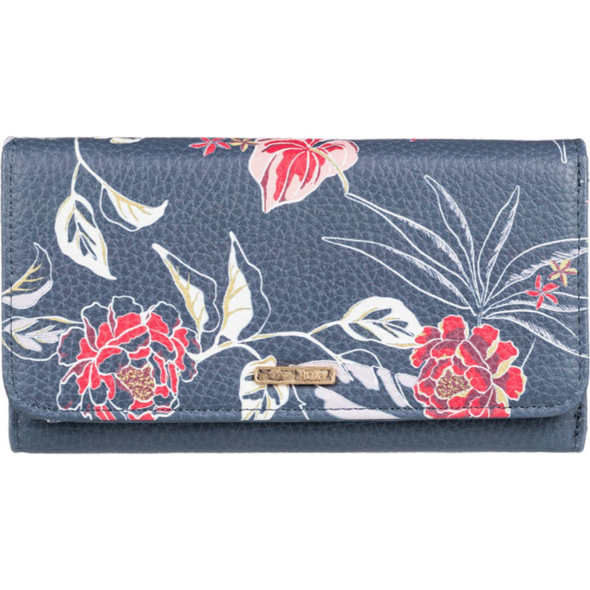 

Кошелек Roxy HAZY DAZE, Универсальный