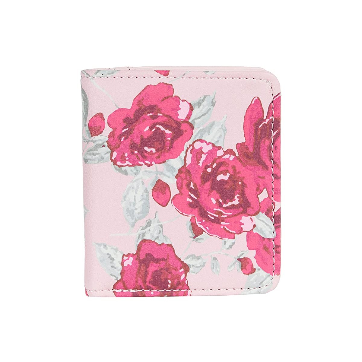 

Кошелек Luv Betsey Lbmoney Wallet Rose, Универсальный