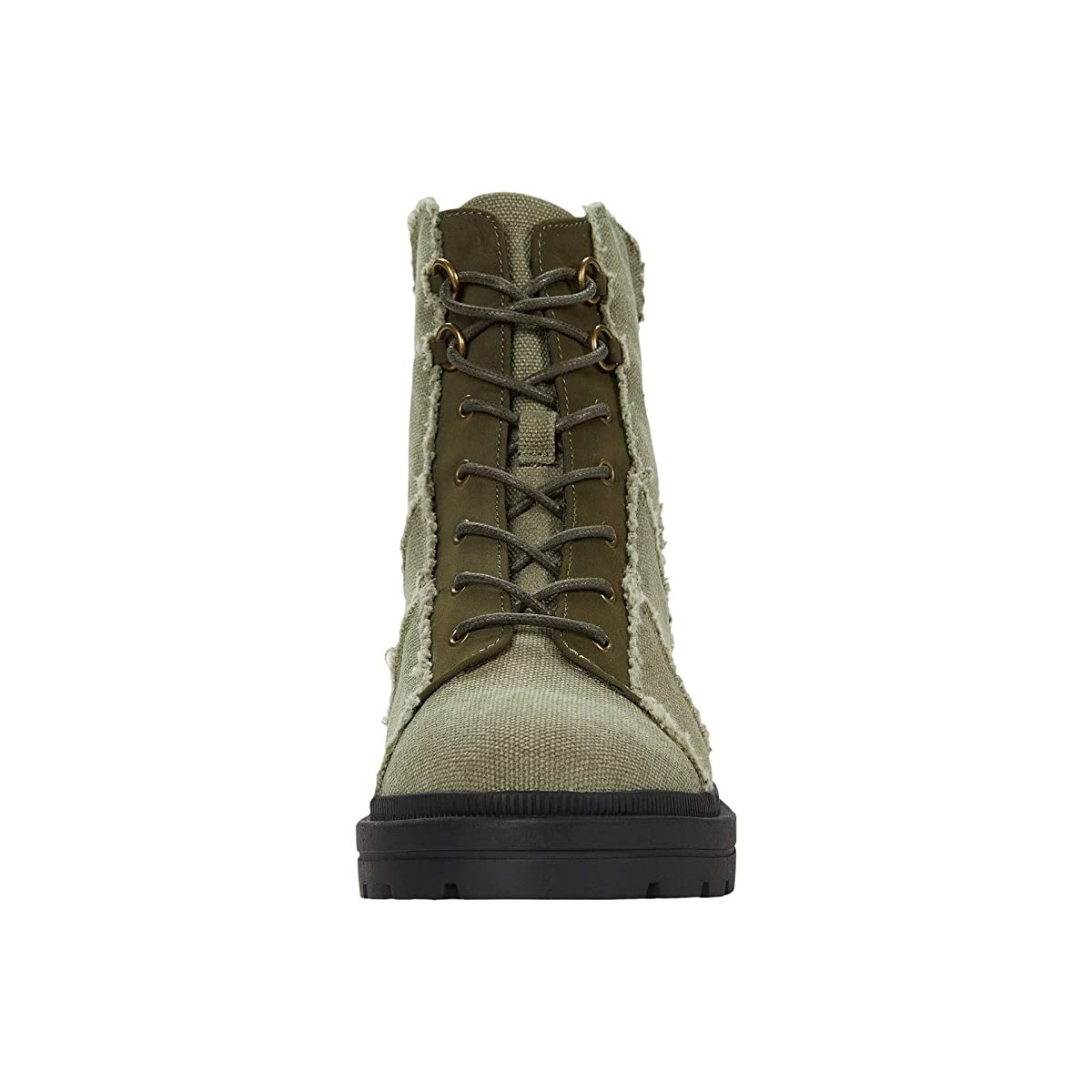 

Ботинки Rocket Dog Irys Olive, 37