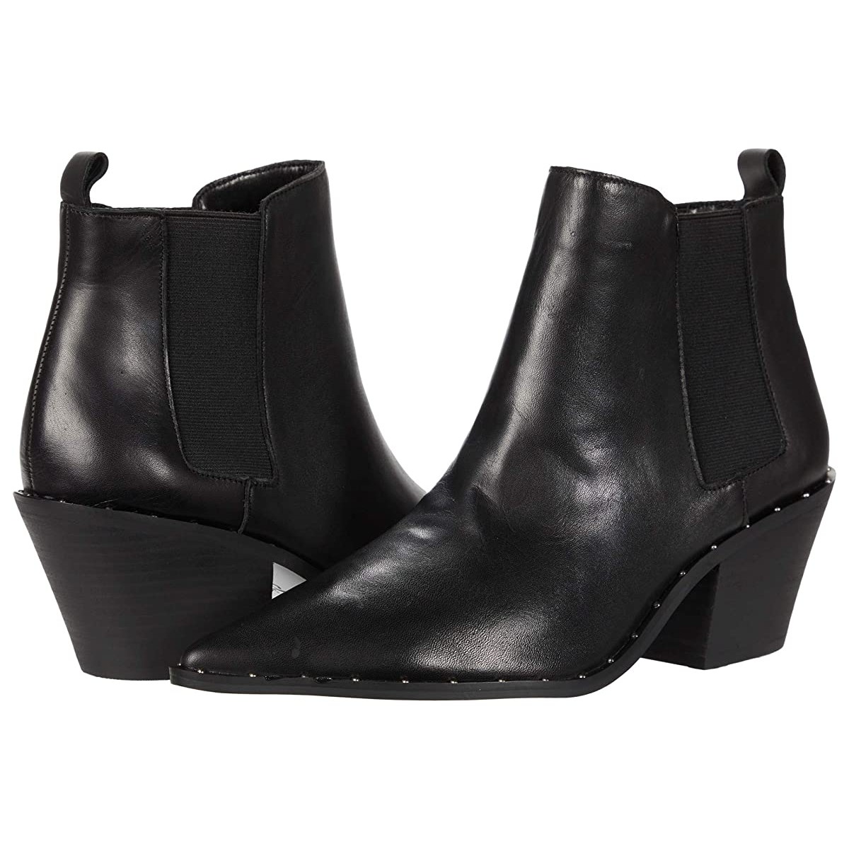 

Челси Charles by Charles David Polar Black, 36 (230 мм)