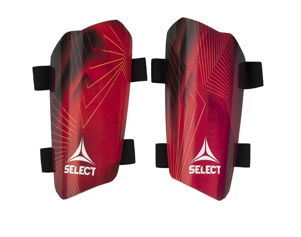 

Щитки SELECT Standard L