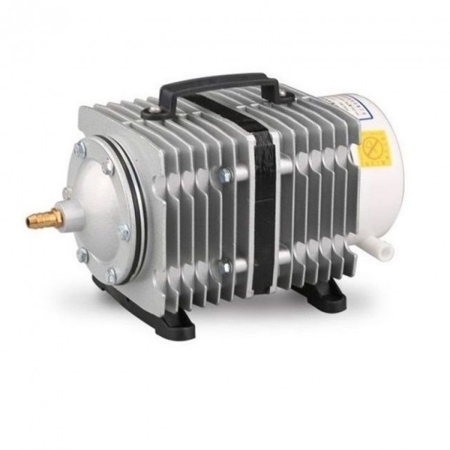 

Компрессор для пруда Sunsun ACO- 002 40 л/м