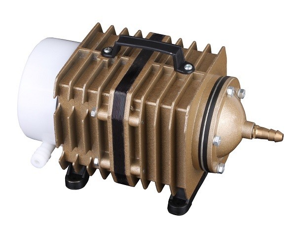 

Компрессор для пруда Sunsun ACO- 005 70 л/м