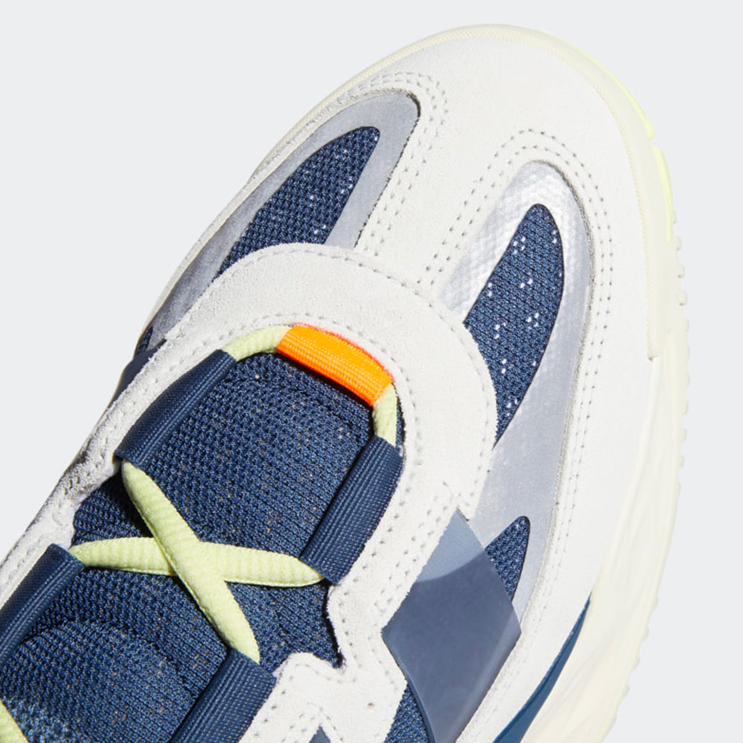 ROZETKA ᐈ Кроссовки Adidas Originals Niteball S24146 40 (7.5UK) 26 см  Grey/Cream White/Solar Orange (4064047195460) cumpără în Chișinău, preț în  Moldova. Кроссовки Adidas Originals Niteball S24146 40 (7.5UK) 26 см  Grey/Cream White/Solar