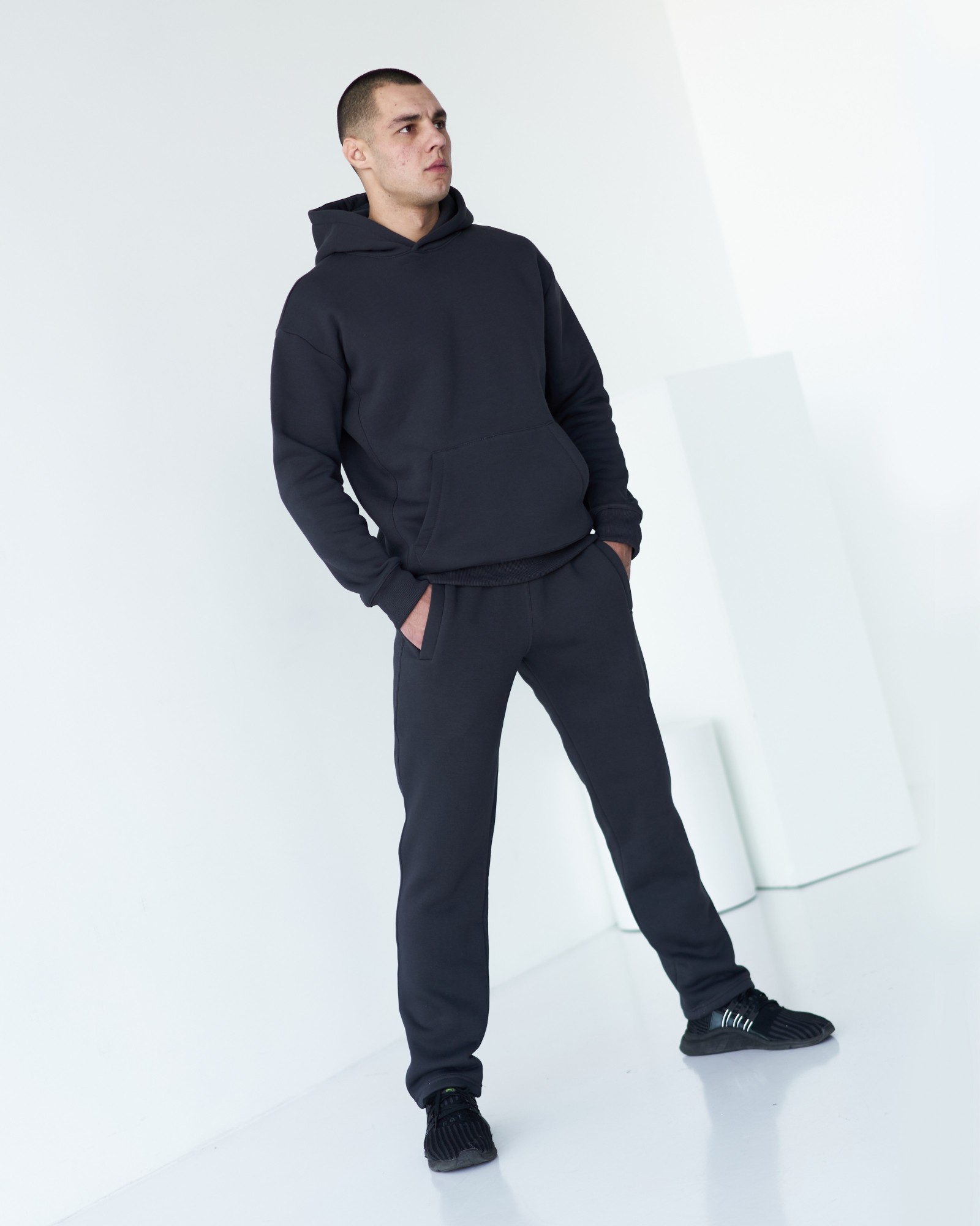 

Спортивный костюм зимний GR8 active wear модель 365w3dark-фуме-серый размер, Спортивный костюм зимний GR8 active wear модель 365w3dark-фуме-серый размер 2XL