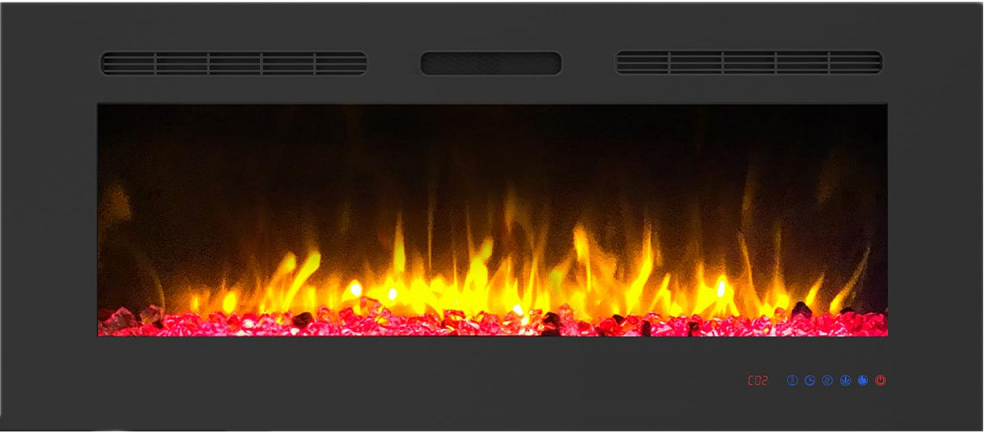 

Электрокамин Royal Flame Galaxy 36 RF