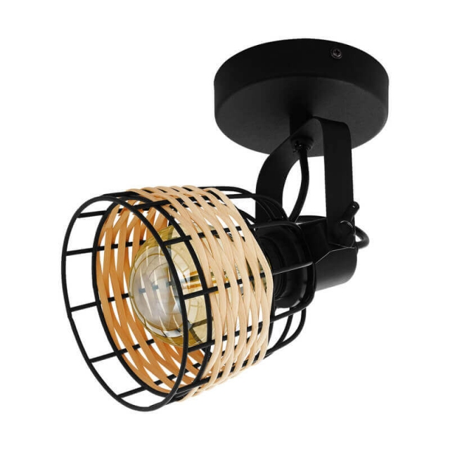 

Бра Eglo ANWICK 1 43324