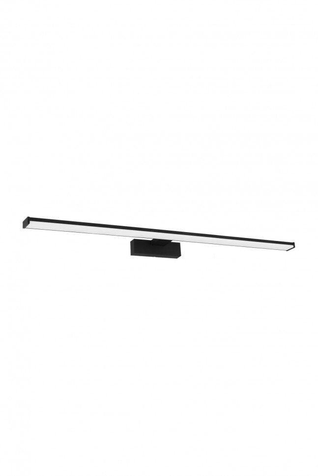

Подсветка для зеркала PANDELLA 1 LED 78cm Eglo 98677