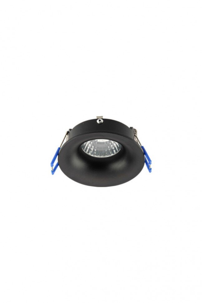

Точечный светильник EYE IP44 BK TK-Lighting 3501