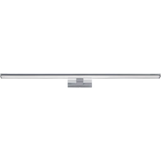 

Бра для ванной PANDELLA PRO LED 4000K 90cm Eglo 66245