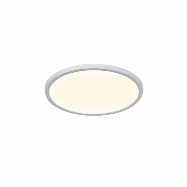 

Потолочный светильник Nordlux OJA 60 SMART LIGHT 2015146101