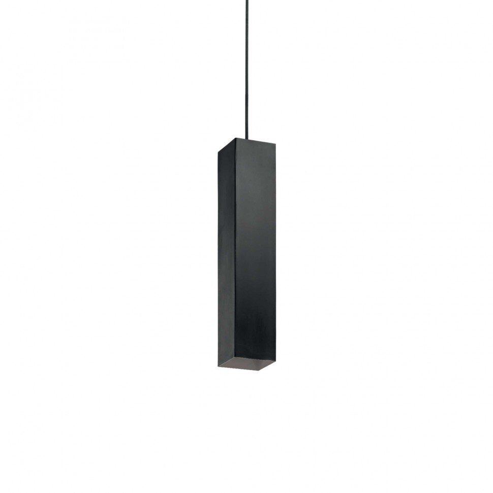 

Люстра Ideal Lux Sky 126913