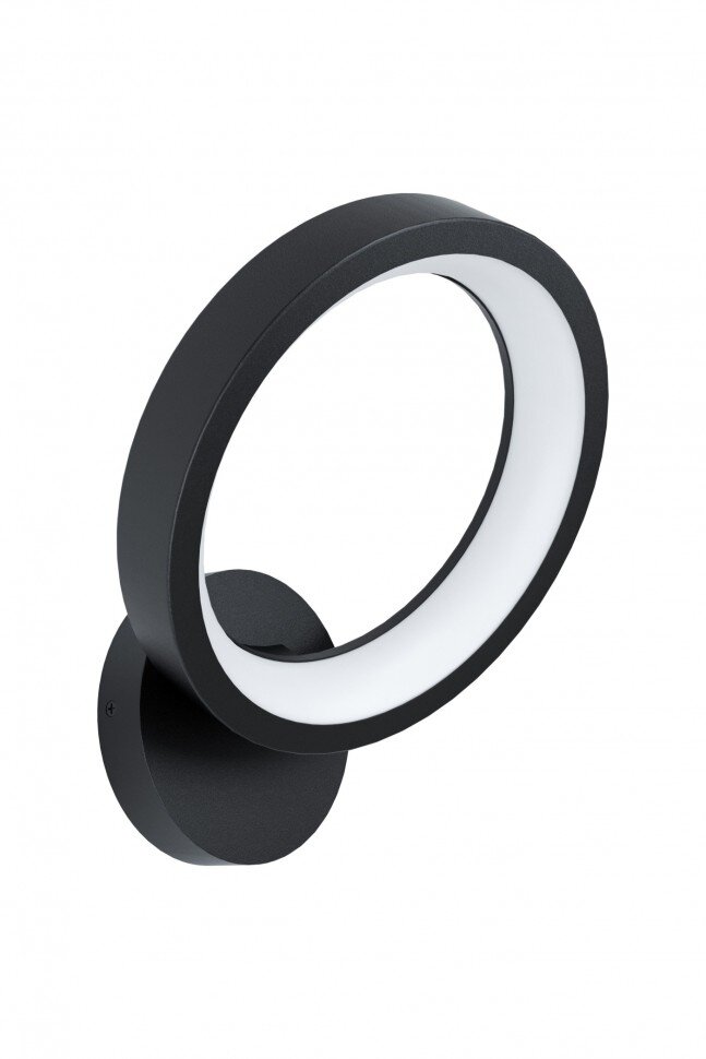 

Бра MARGHERA-C LED Eglo 99028