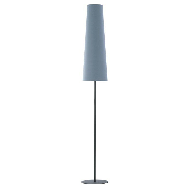 

Торшер UMBRELLA SK TK-Lighting 5172