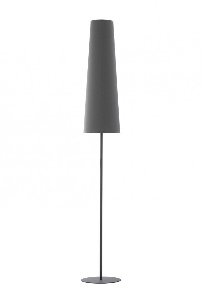 

Торшер UMBRELLA GY TK-Lighting 5171