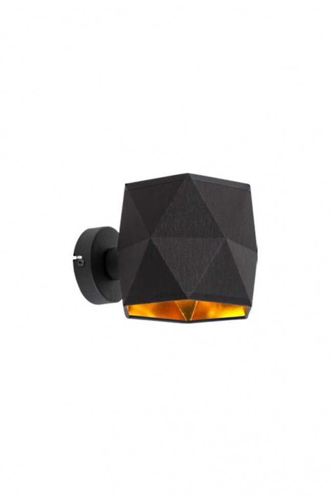 

Бра SIRO BK TK-Lighting 1040