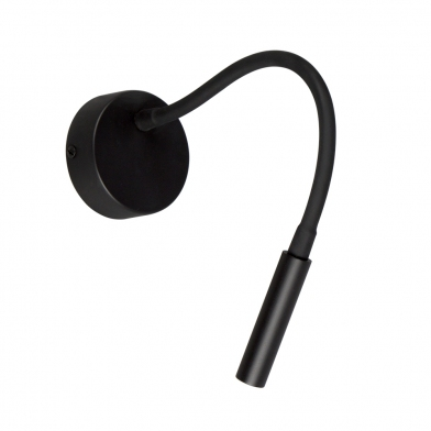 

Бра Viokef IVOR 4176000