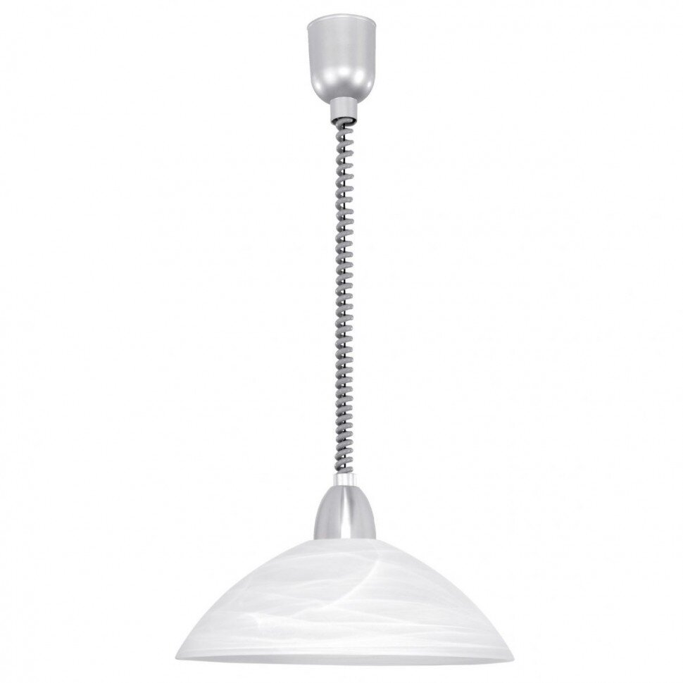 

Люстра Eglo LORD 2 87008