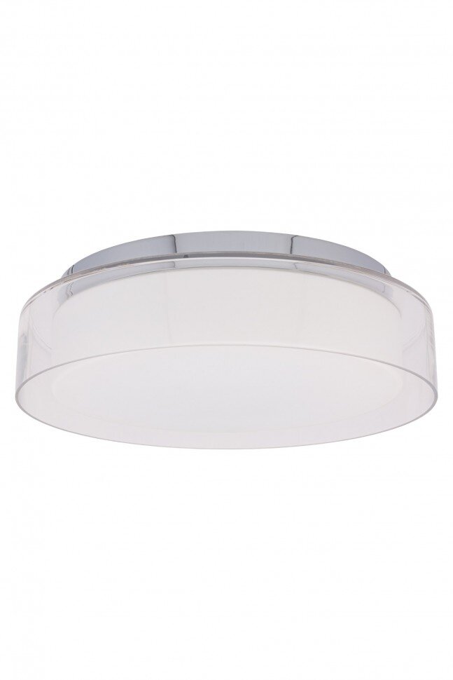 

Потолочный светильник для ванной PAN LED M Nowodvorski 8174