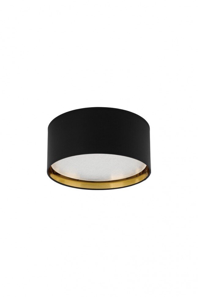 

Люстра BILBAO D45 BK TK-Lighting 3376