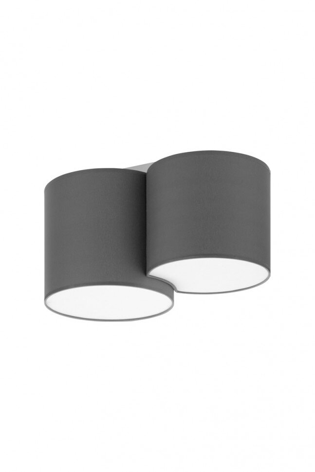 

Люстра MONA GY 2 TK-Lighting 4391