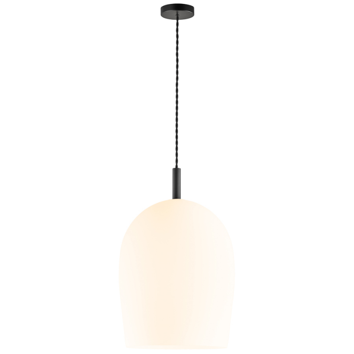 

Люстра UMA 30 WH Nordlux 2112733001