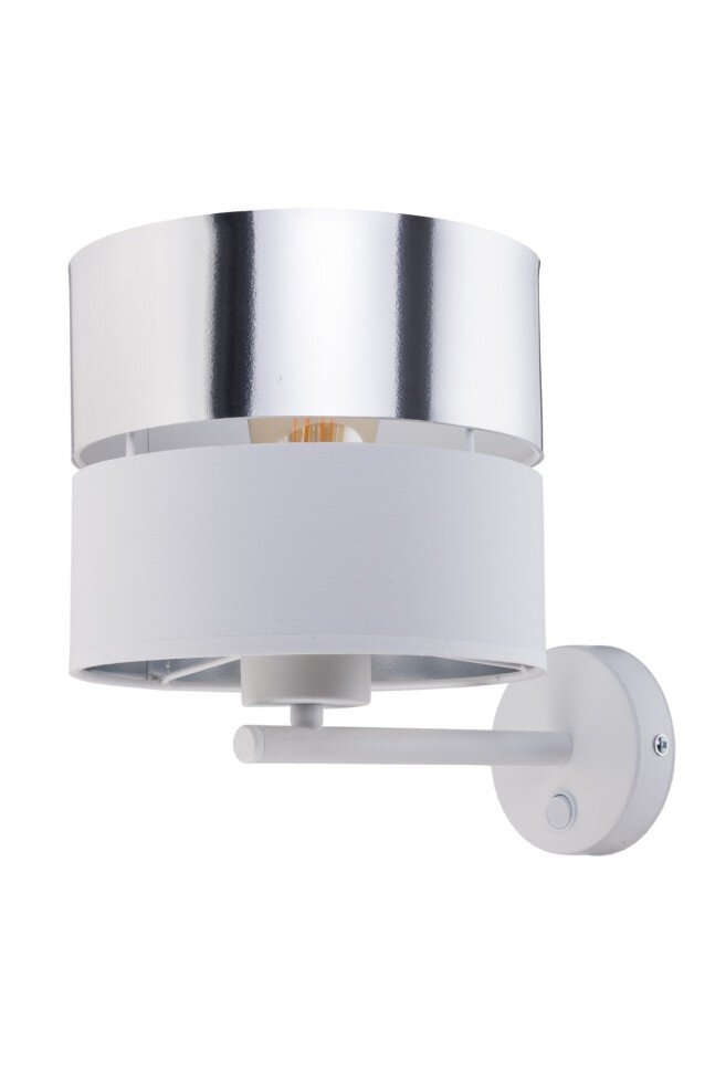 

Бра HILTON SI TK-Lighting 4175