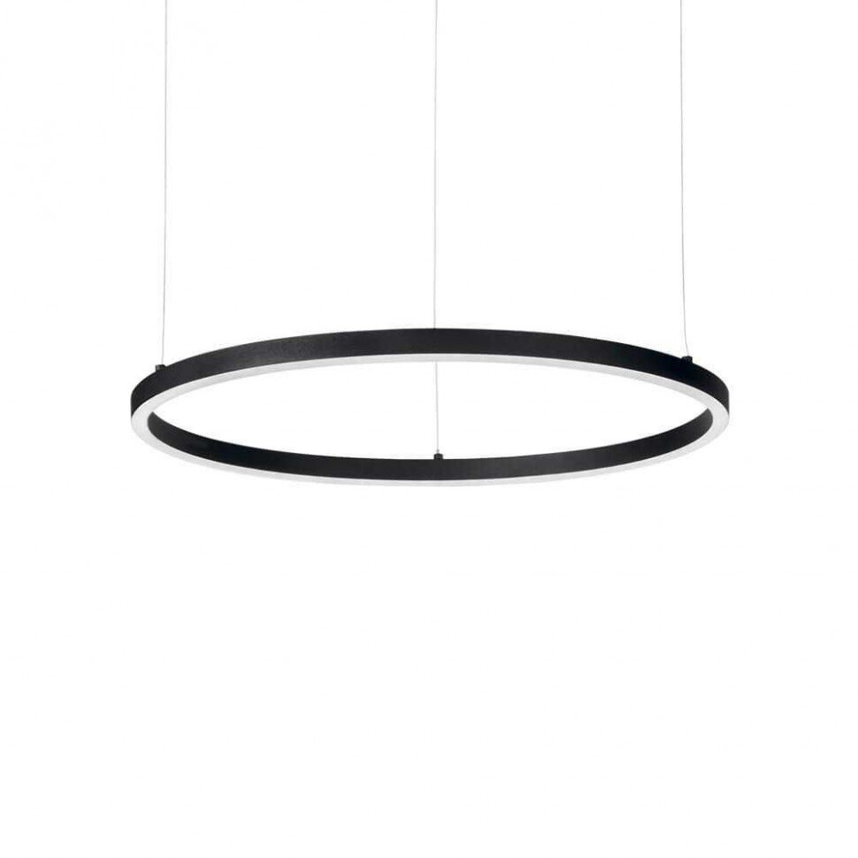 

Люстра Ideal Lux ORACLE SLIM 229492