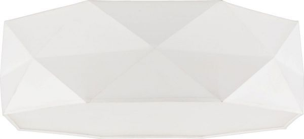 

Люстра KANTOOR TK Lighting 1565