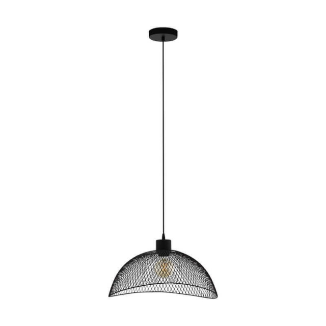 

Люстра Eglo POMPEYA 43304